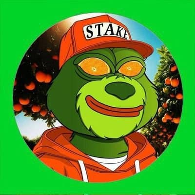 sir_stake_a_lot avatar