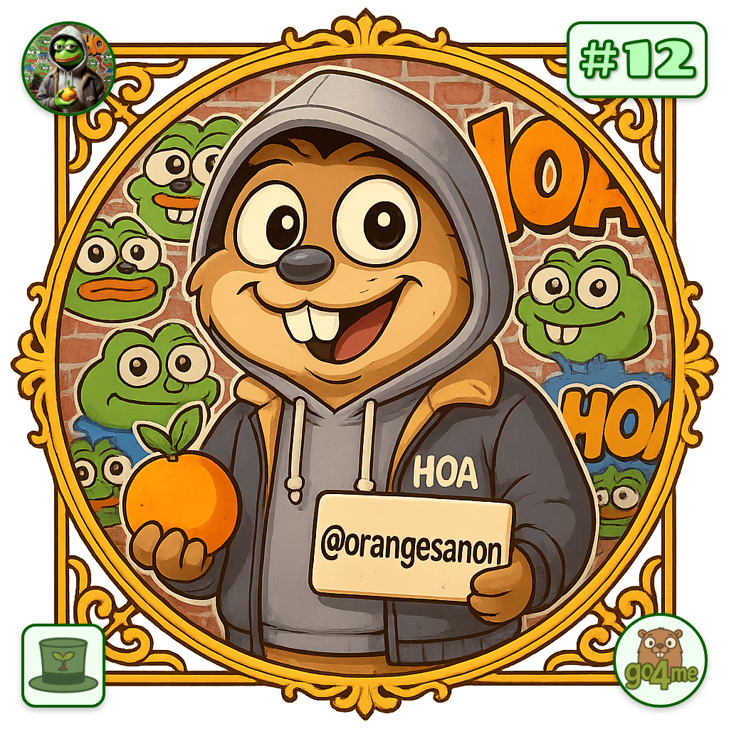 orangesanon avatar