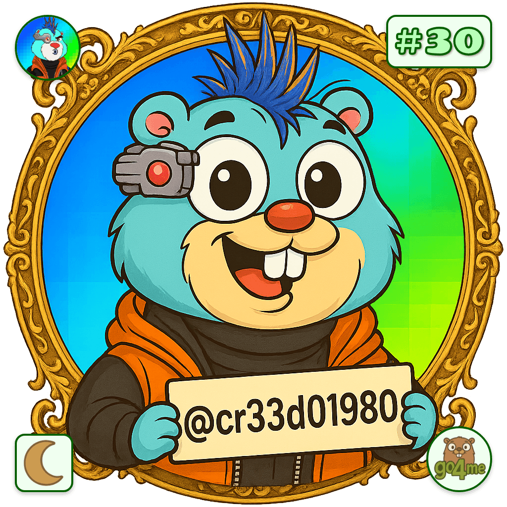 cr33d01980 avatar