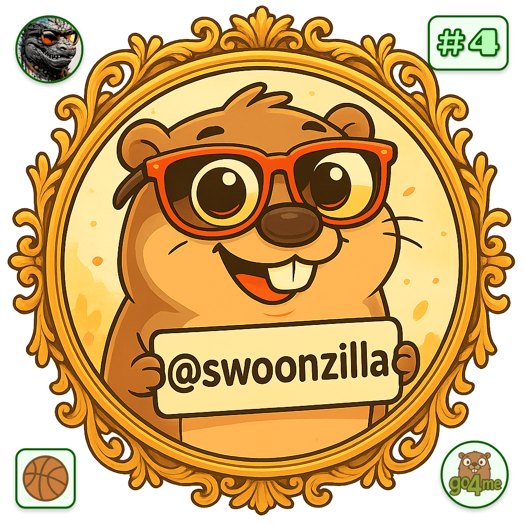 swoonzilla avatar