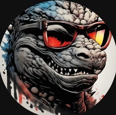swoonzilla avatar