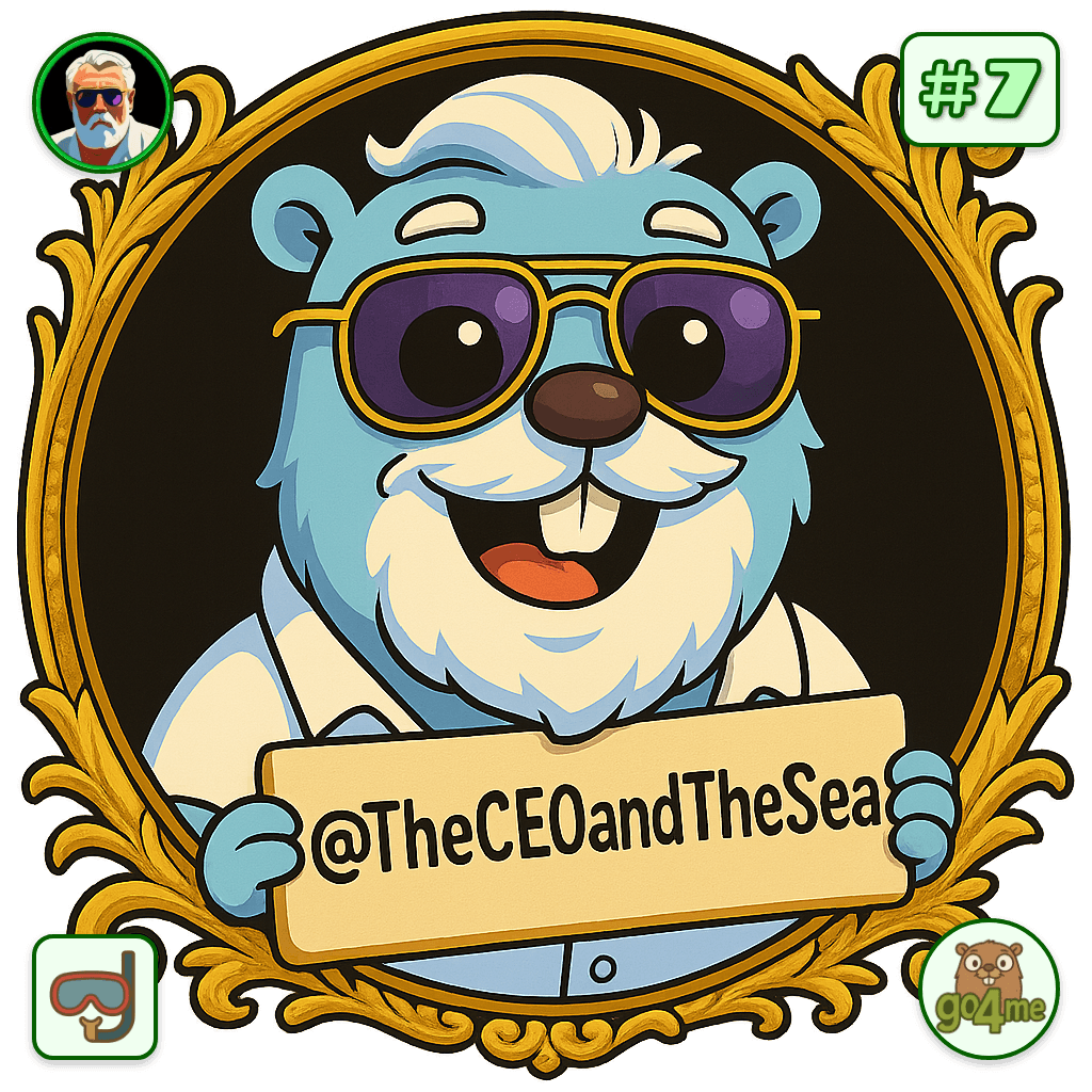 TheCEOandTheSea avatar